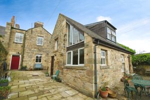 Photo 14- click for photo gallery